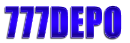 Jewson Standard Logo